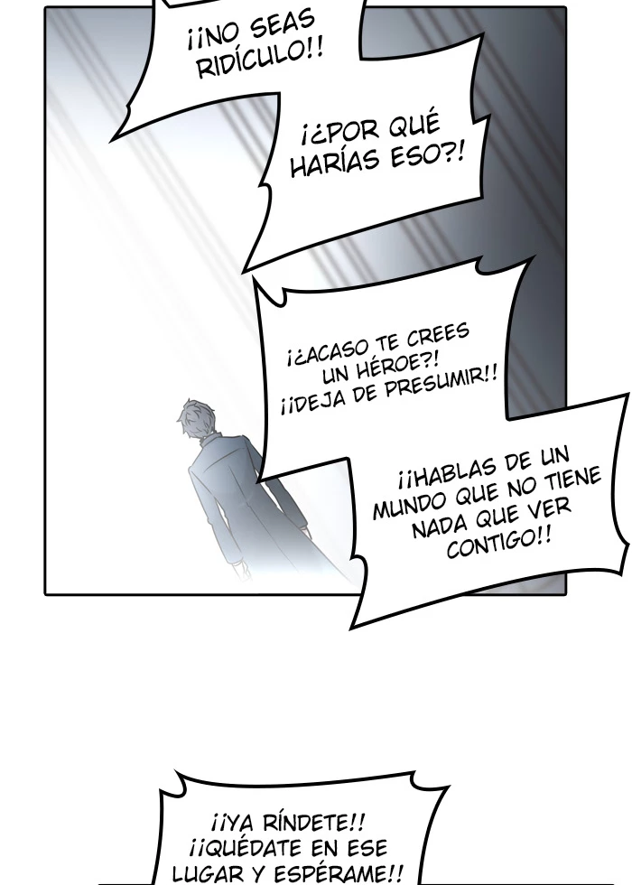 El irregular capítulo 324, página 121
