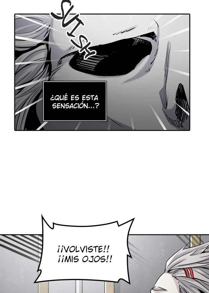 El irregular capítulo 324, página 138