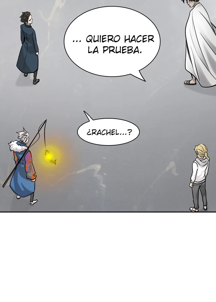 El irregular capítulo 324, página 146