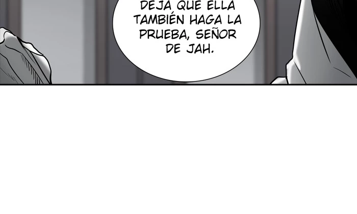 El irregular capítulo 324, página 155