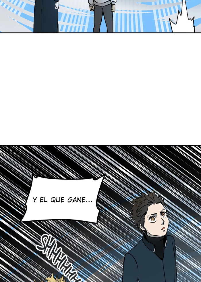El irregular capítulo 324, página 159
