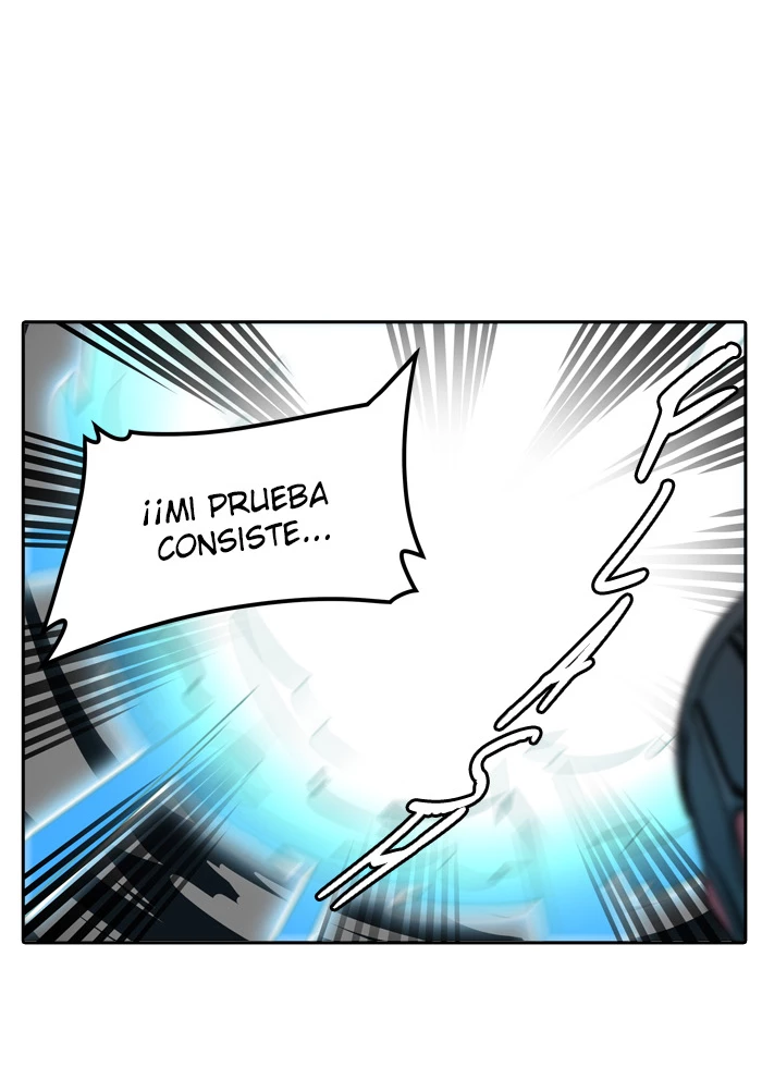 El irregular capítulo 324, página 161