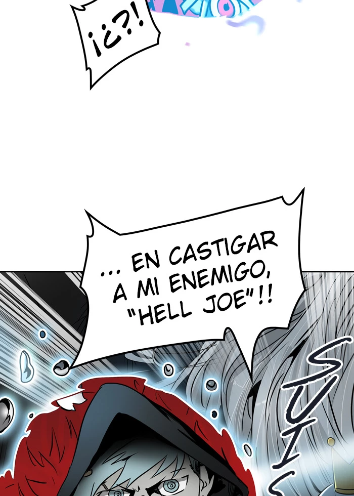 El irregular capítulo 324, página 163