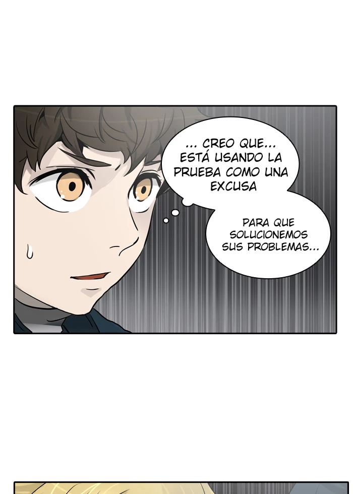 El irregular capítulo 325, página 7