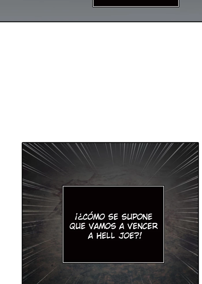 El irregular capítulo 325, página 10