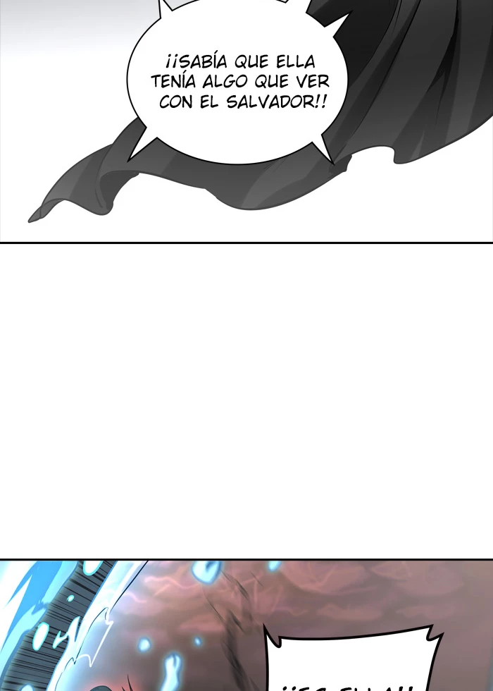 El irregular capítulo 325, página 13