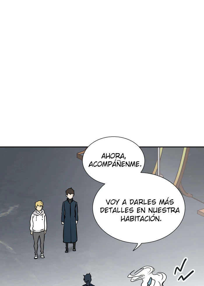 El irregular capítulo 325, página 22