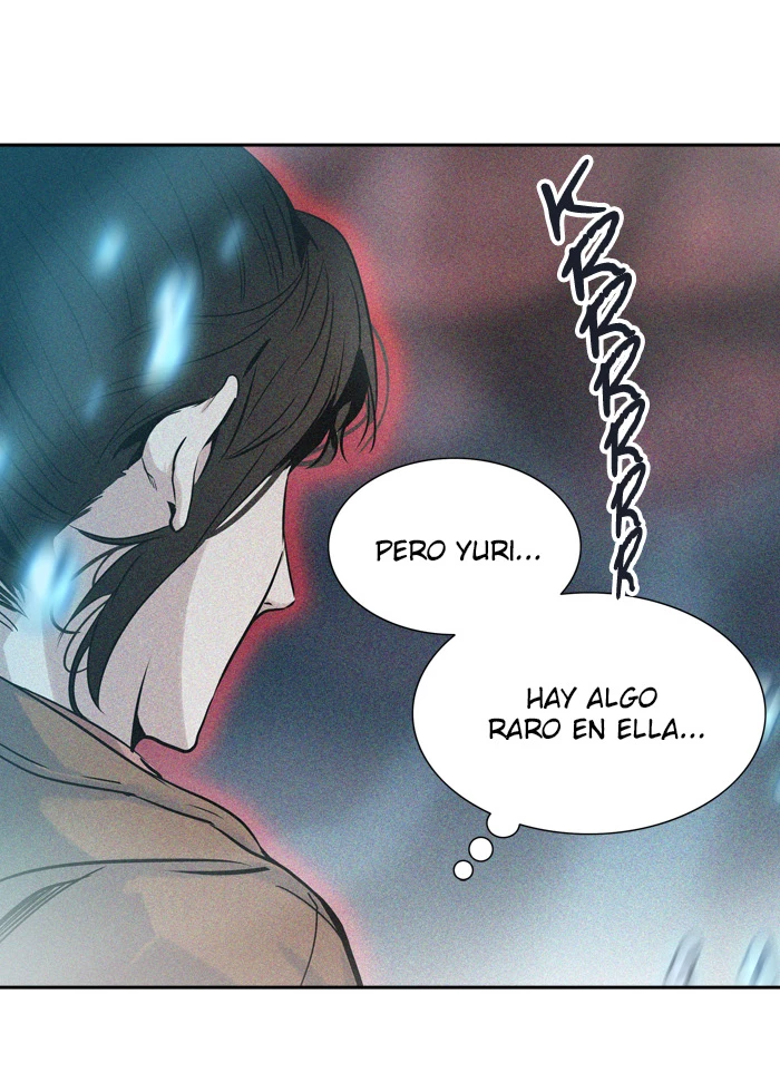 El irregular capítulo 325, página 25
