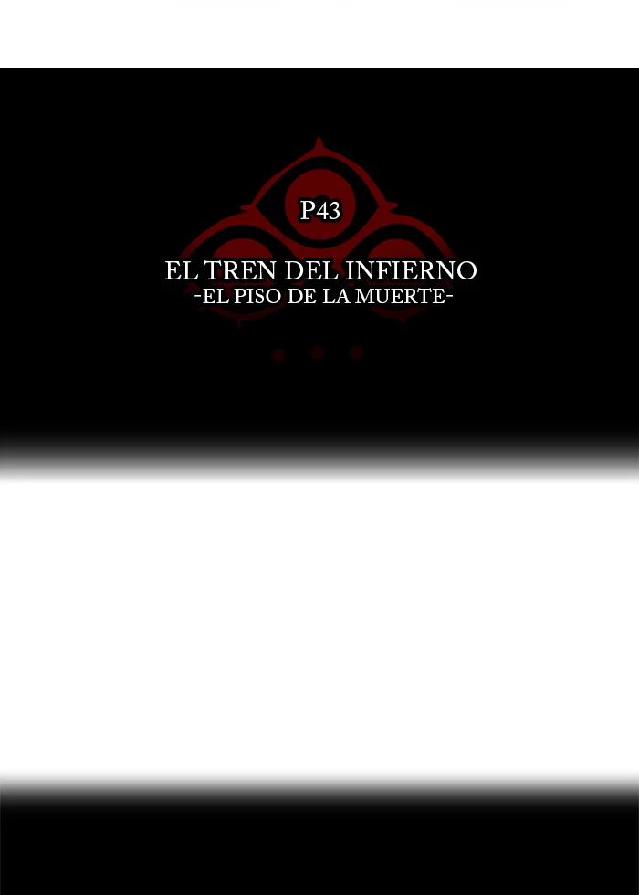 El irregular capítulo 325, página 27