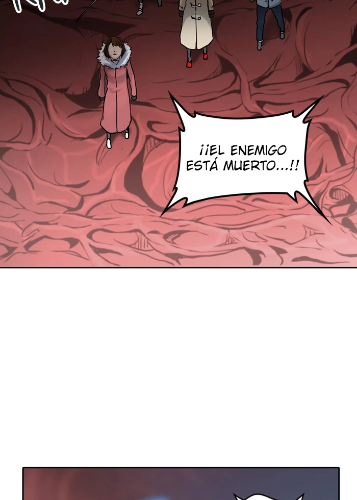 El irregular capítulo 325, página 31