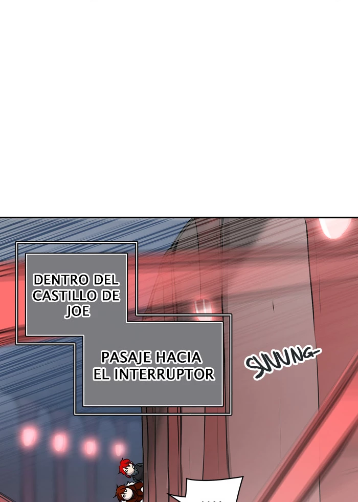 El irregular capítulo 325, página 43