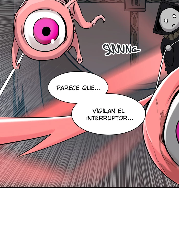 El irregular capítulo 325, página 46