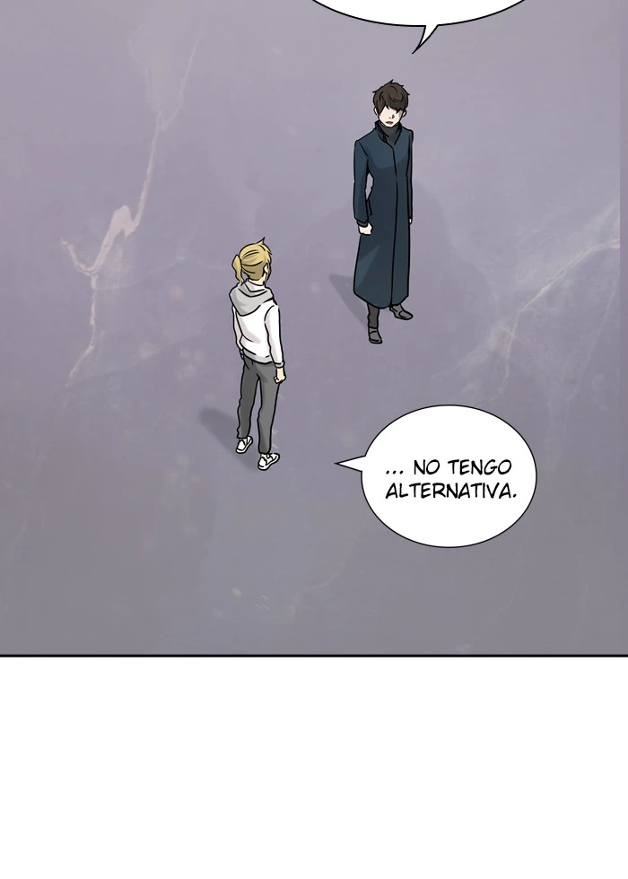 El irregular capítulo 325, página 68