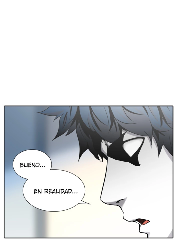 El irregular capítulo 325, página 72