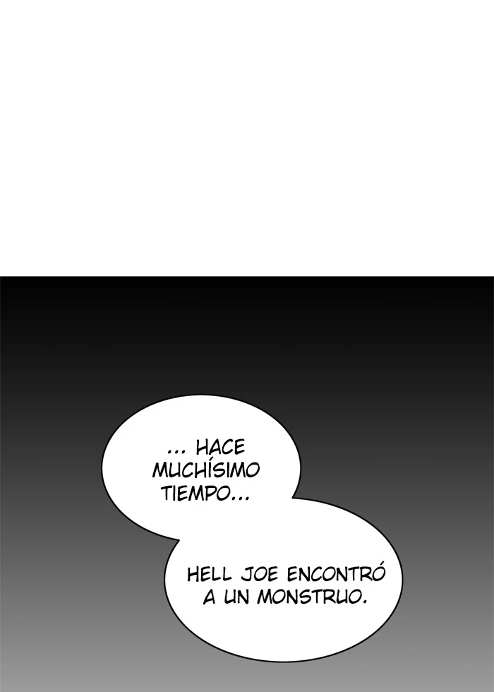 El irregular capítulo 325, página 73