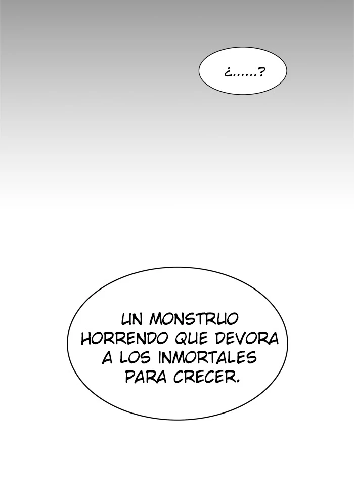 El irregular capítulo 325, página 74