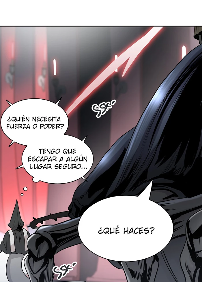 El irregular capítulo 325, página 79