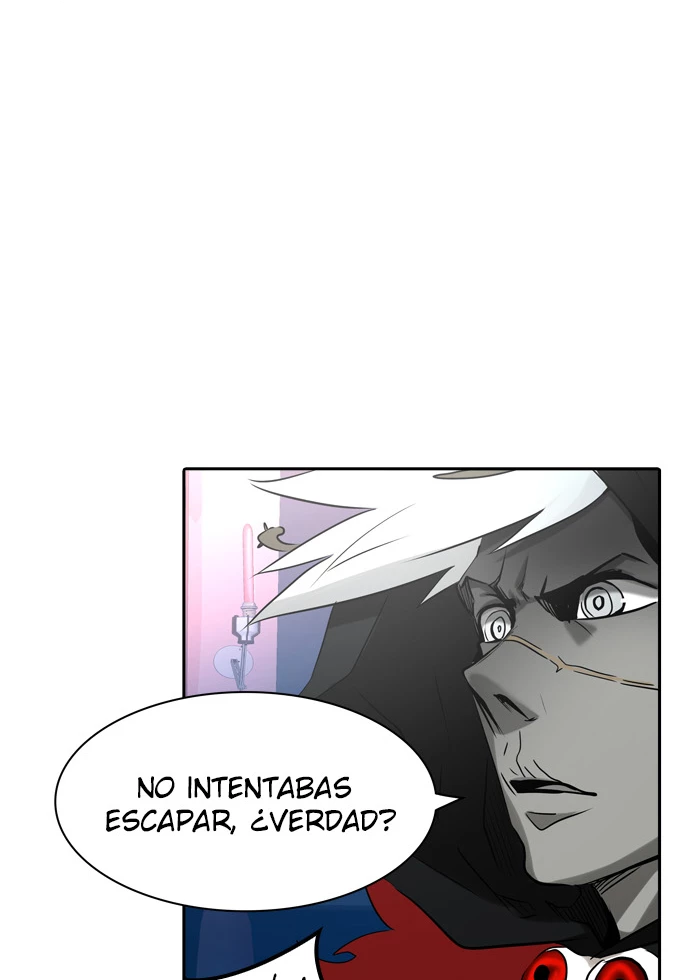 El irregular capítulo 325, página 83