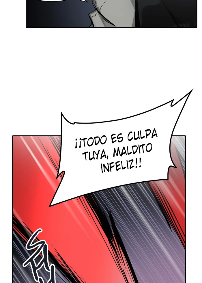 El irregular capítulo 325, página 91