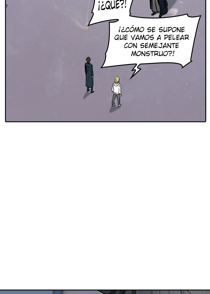 El irregular capítulo 325, página 114
