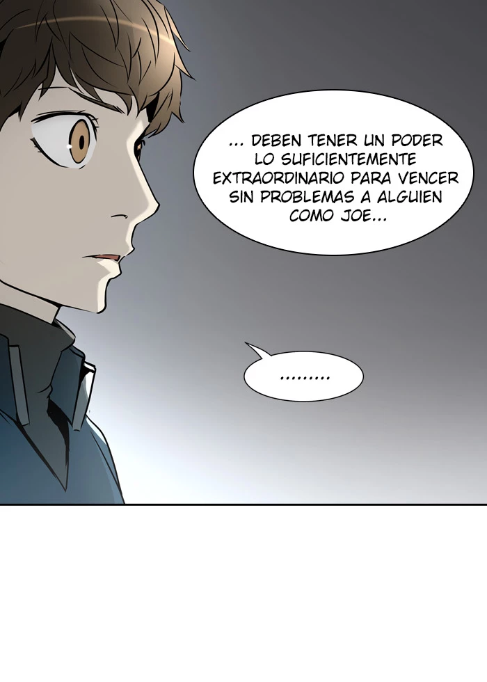 El irregular capítulo 325, página 116