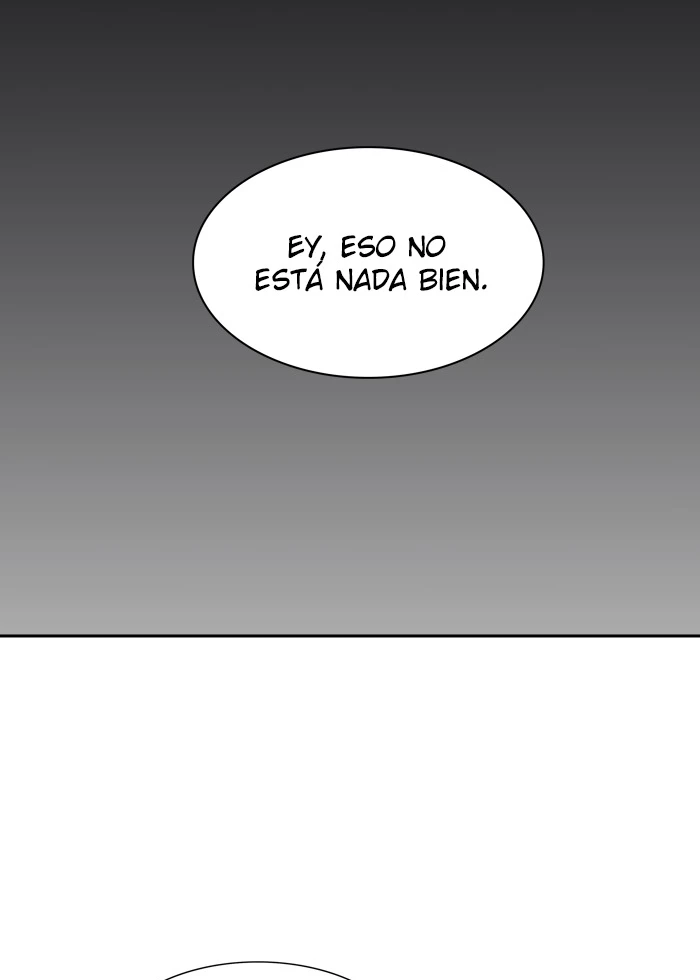 El irregular capítulo 325, página 126