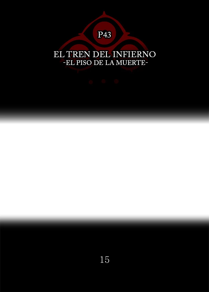 El irregular capítulo 326, página 9