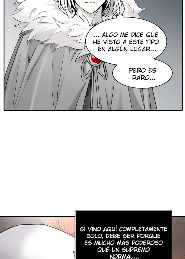 El irregular capítulo 326, página 16