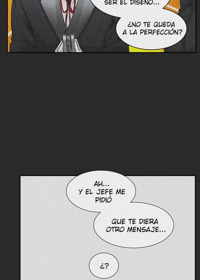El irregular capítulo 326, página 24