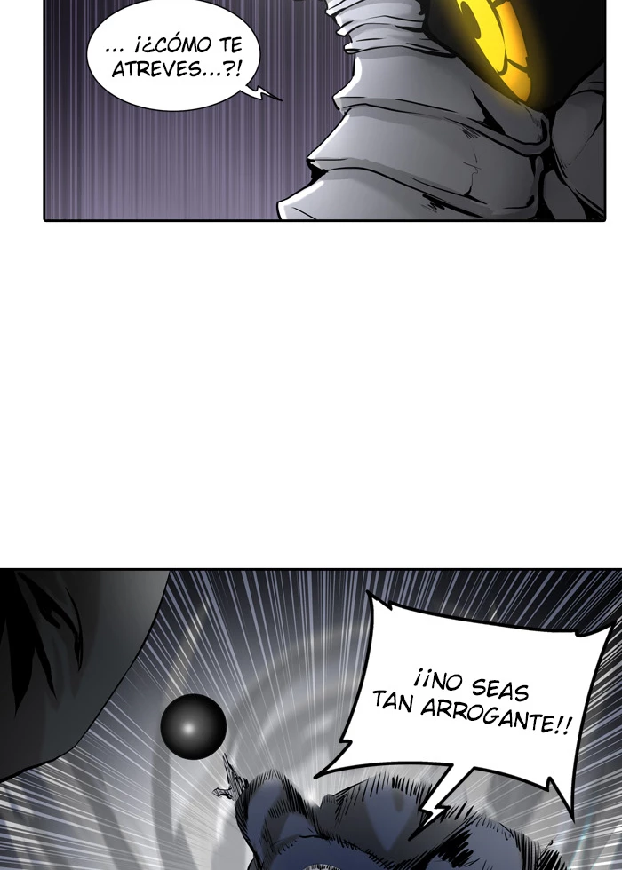 El irregular capítulo 326, página 41