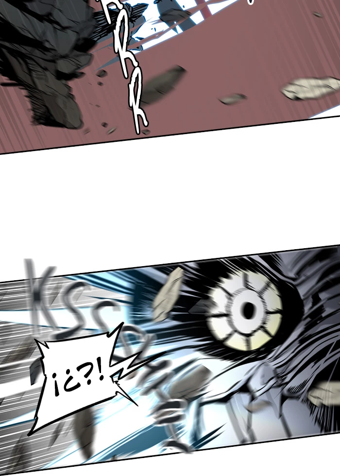 El irregular capítulo 326, página 46