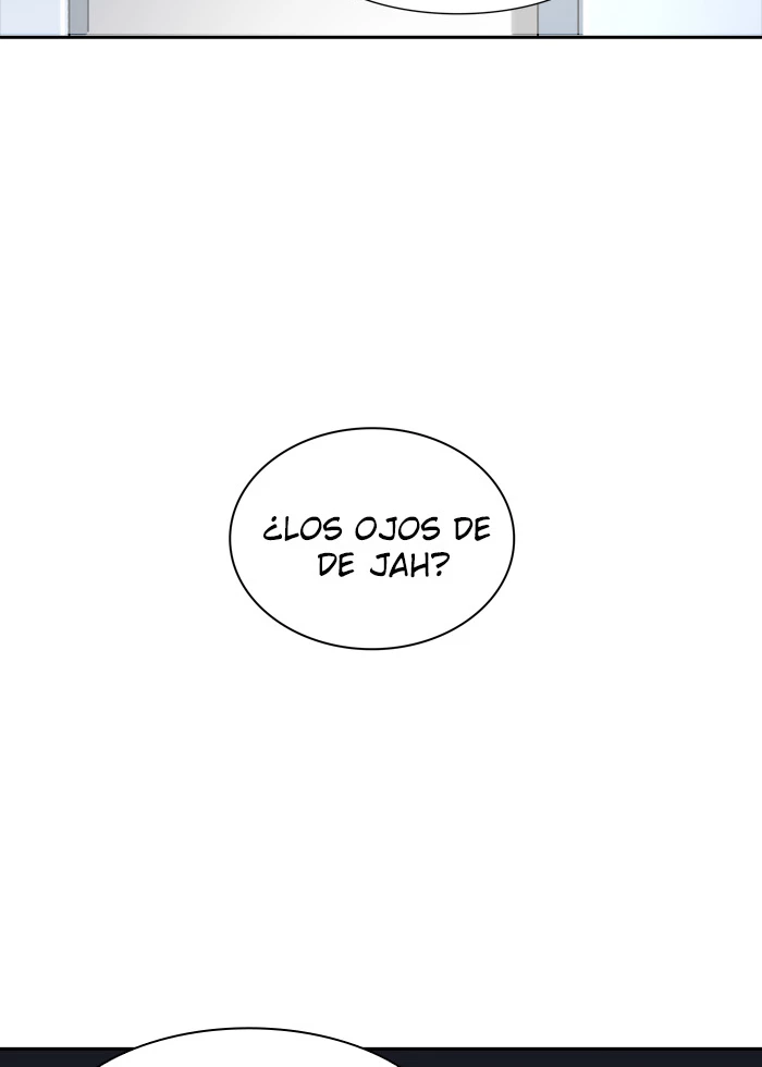 El irregular capítulo 326, página 59