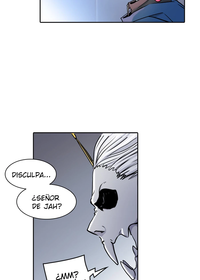 El irregular capítulo 326, página 68