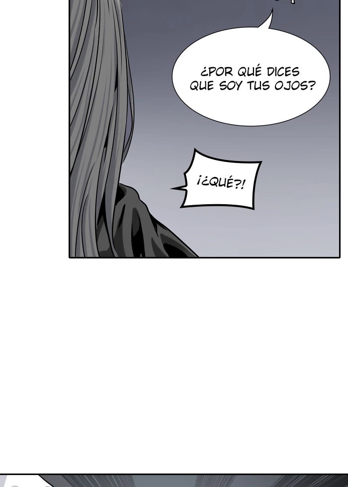 El irregular capítulo 326, página 70