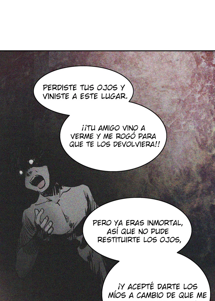 El irregular capítulo 326, página 72