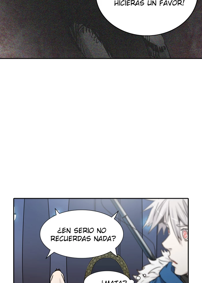 El irregular capítulo 326, página 73
