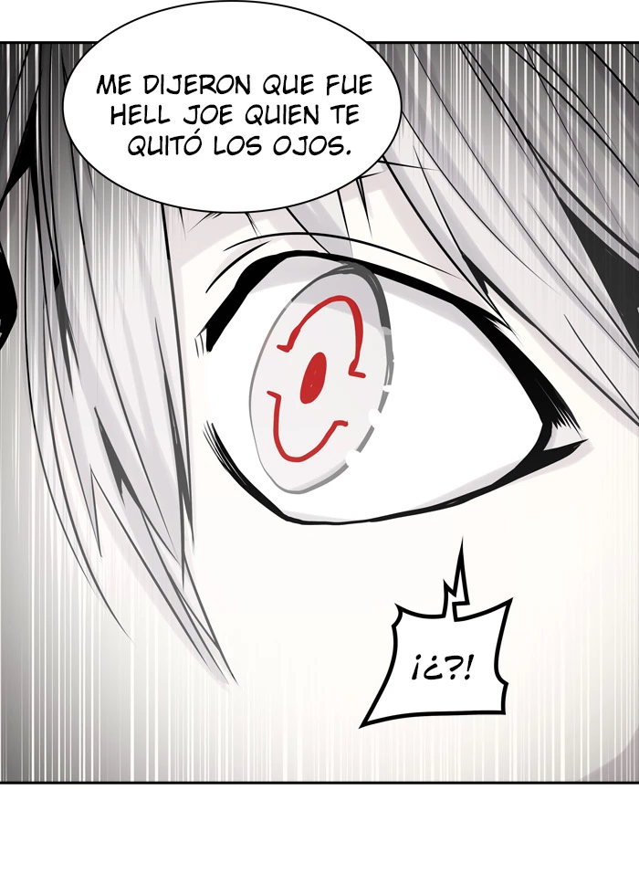 El irregular capítulo 326, página 77