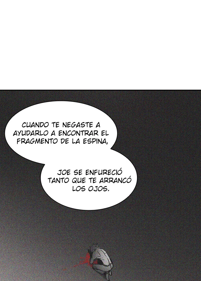 El irregular capítulo 326, página 78