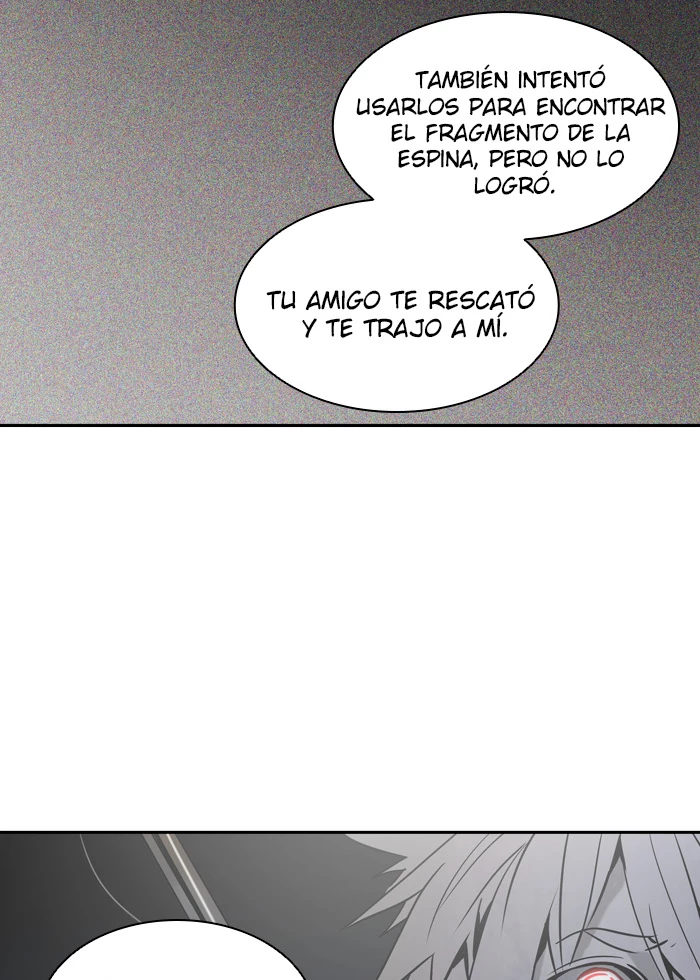 El irregular capítulo 326, página 79