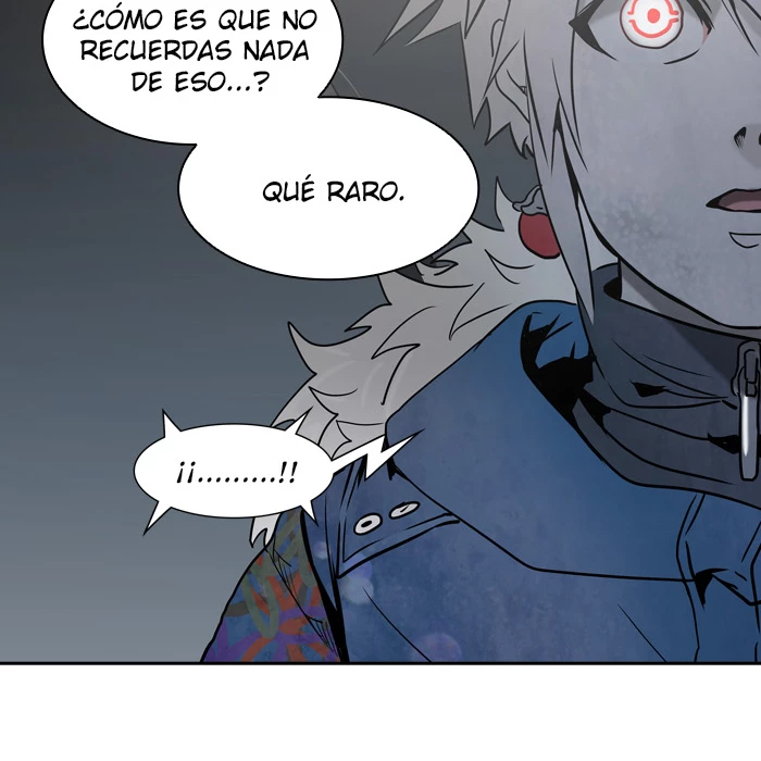 El irregular capítulo 326, página 80