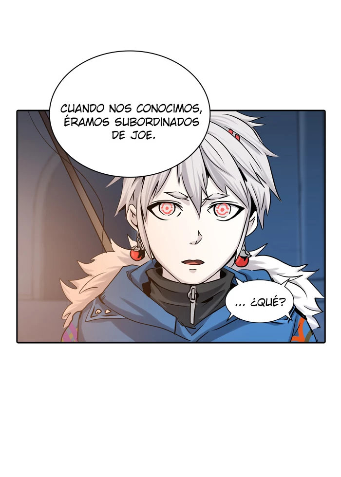 El irregular capítulo 326, página 88