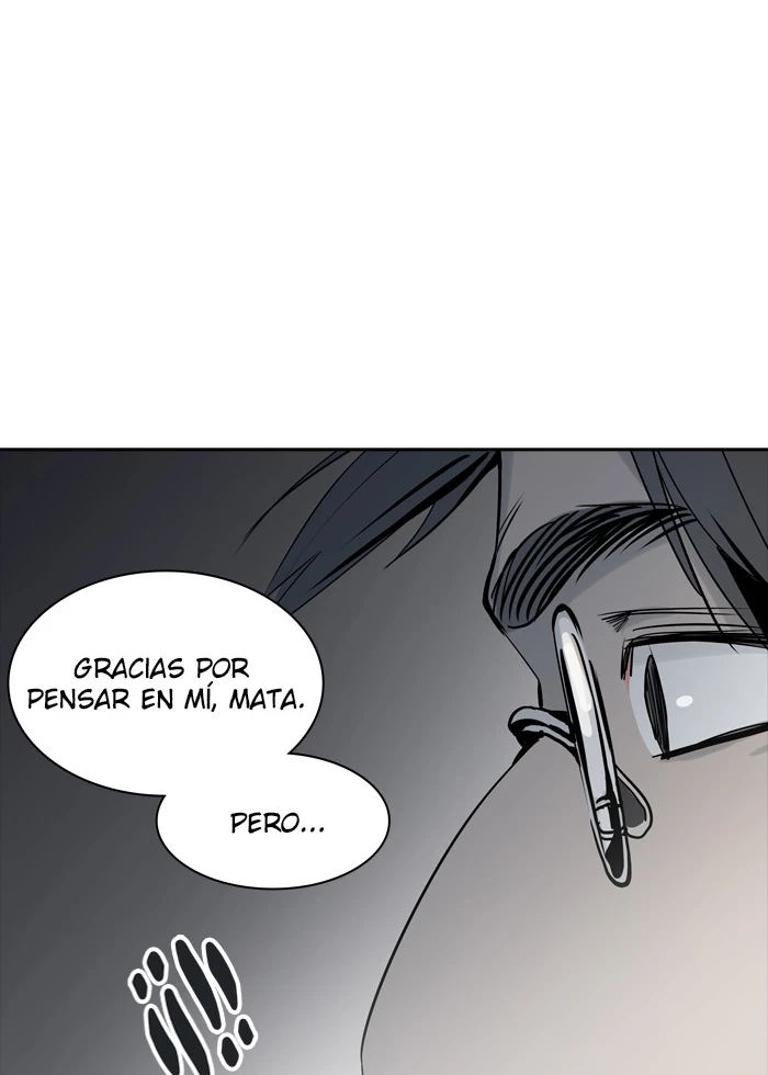 El irregular capítulo 326, página 108