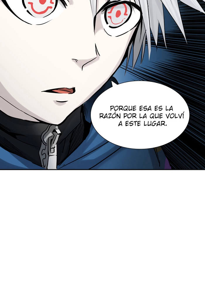 El irregular capítulo 326, página 114