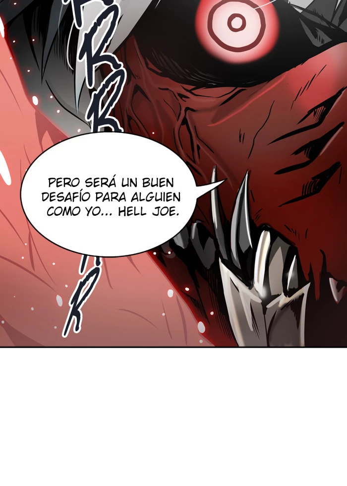 El irregular capítulo 326, página 143
