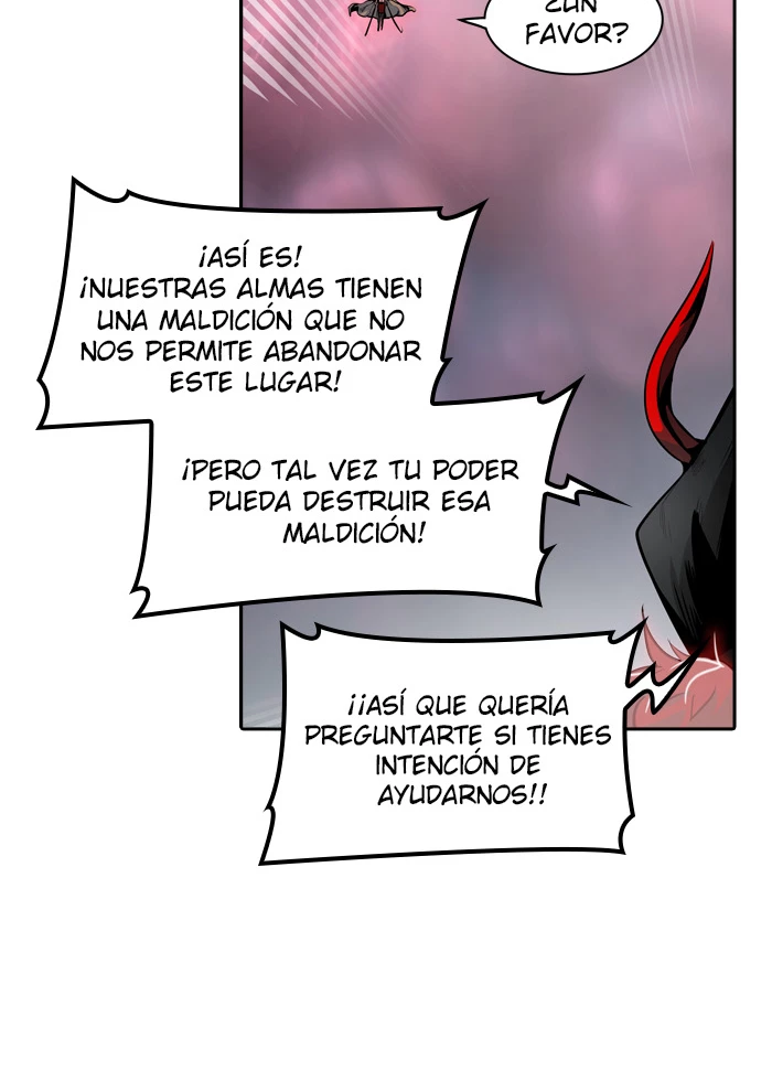 El irregular capítulo 327, página 33