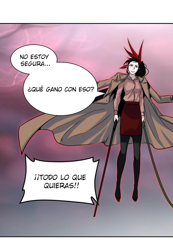 El irregular capítulo 327, página 34