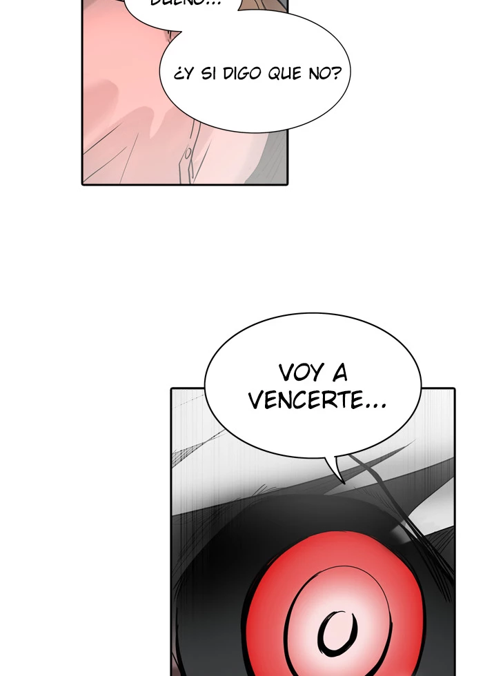 El irregular capítulo 327, página 41