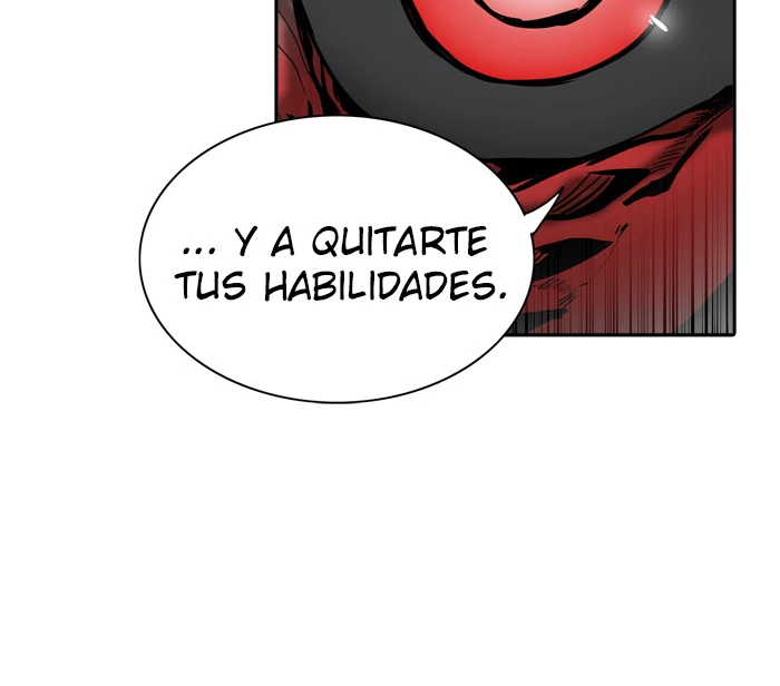 El irregular capítulo 327, página 42