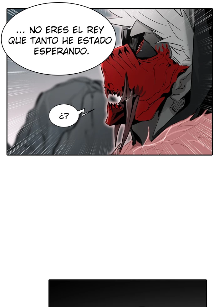 El irregular capítulo 327, página 44