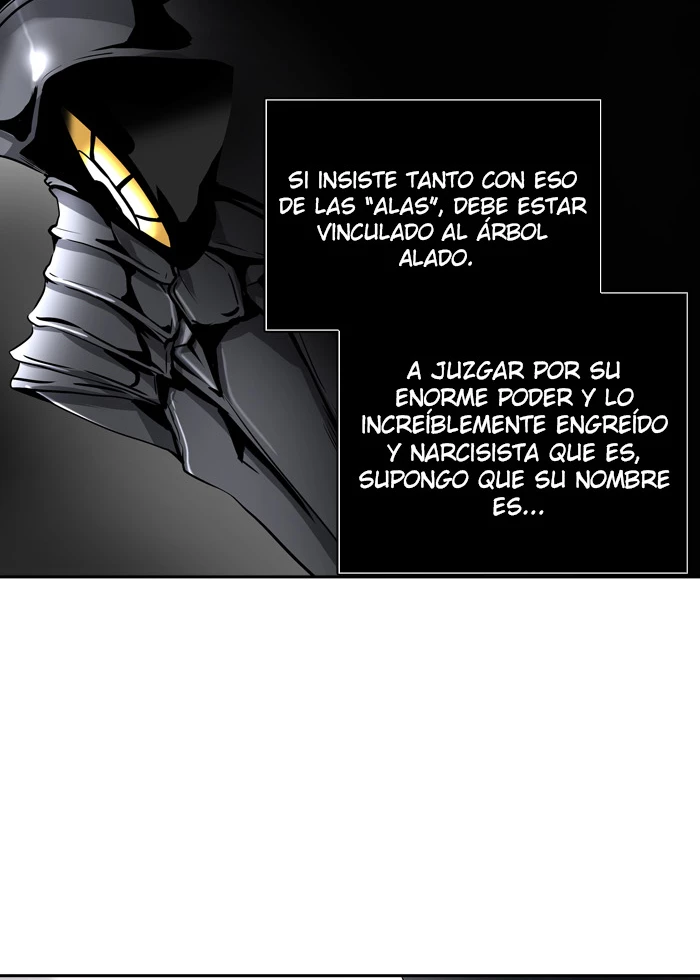 El irregular capítulo 327, página 69